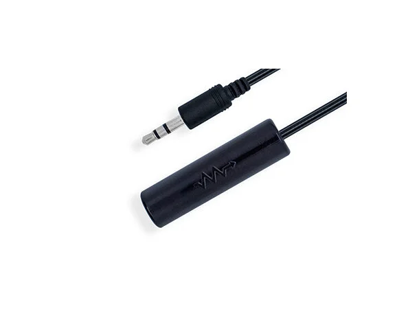 Blustream IRDIR IR Receiver Blustream Designer IR Receiver 5V 