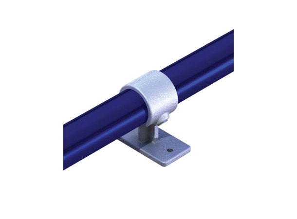 Doughty T14300 Handrail Bracket PIPECLAMP HANDRAIL BRACKET 