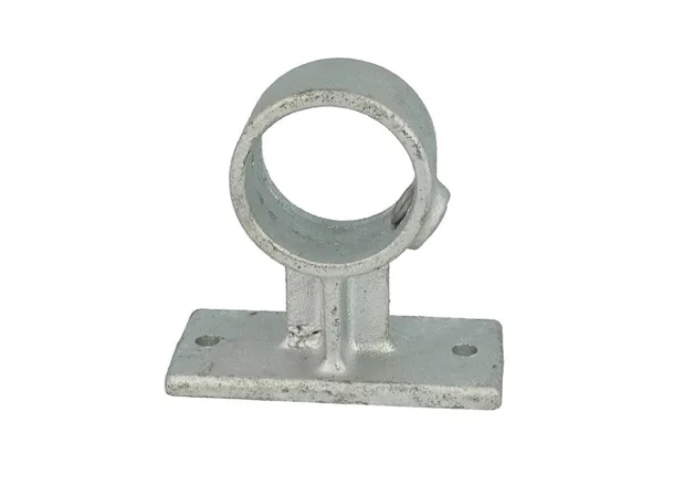 Doughty T14300 Handrail Bracket PIPECLAMP HANDRAIL BRACKET 