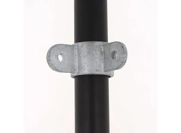 Doughty T16800M Corn. Swi. Comb. PIPECLAMP CORN. SWI. COMB. 90 deg. (m) 