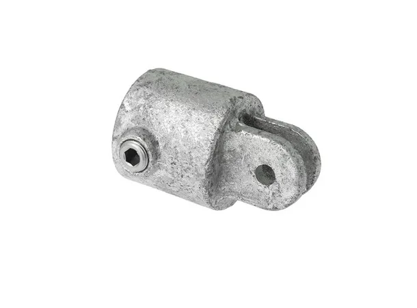 Doughty T17300F Swivel (Female) PIPECLAMP SWIVEL (female section) 