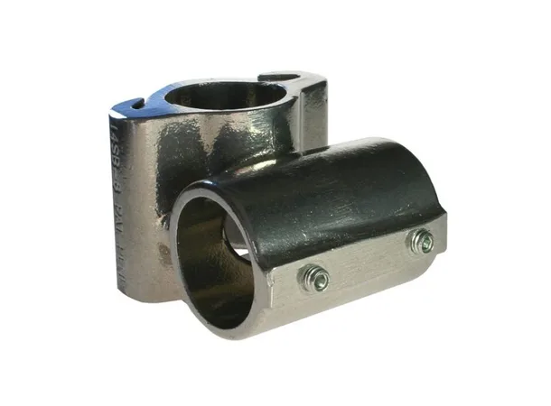 Doughty T194014S Modular 90 Deg. MODULAR 90 deg. CROSSOVER 