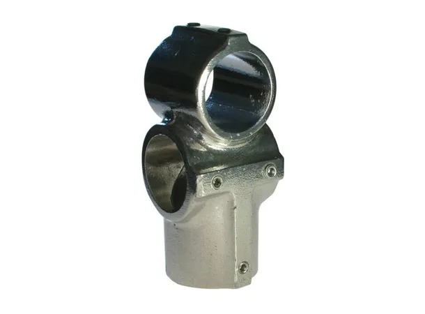 Doughty T194104 Combination Socket COMBINATION SOCKET 