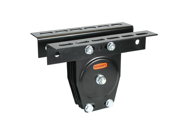 Doughty T42885 Multibeam/Gird. (F) Multibeam/Girder (F) Ang. Brac. 75-150Mm 