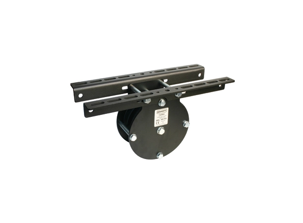 Doughty T42995 Multi. Brackets Multi. Brackets 450Mm Suit 6-12" 
