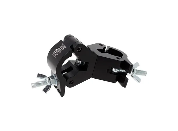 Doughty T57102 Cl. 90 Deg. Fix. Cou. Doughty Clamp 90 Deg. Fixed Coupler 