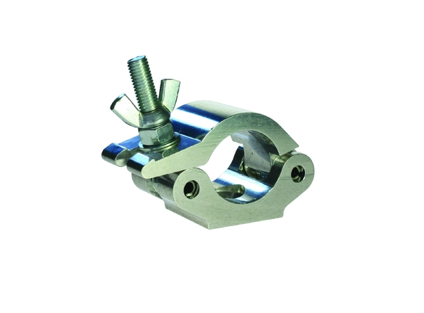 Doughty T57230 Half Coupler Half Coupler - Weld Fitting 