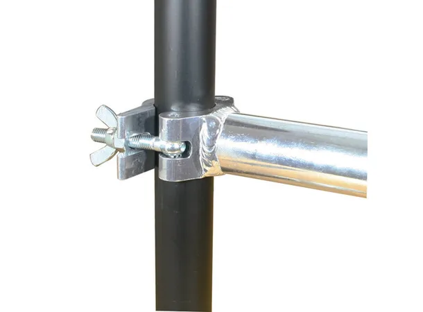 Doughty T57230 Half Coupler Half Coupler - Weld Fitting 