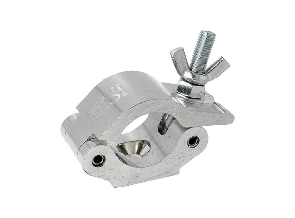 Doughty T57230 Half Coupler Half Coupler - Weld Fitting 