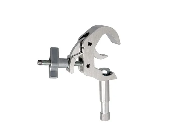 Doughty T58155 Baby Q/T Beamer Baby Q/T 'Beamer' (16Mm Lighting Pin) 