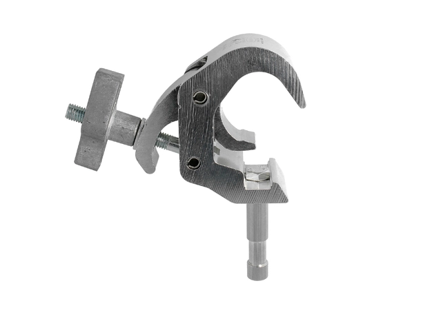 Doughty T58225 Q/T Beamer Q/T Beamer ( With 16Mm Lighting Pin) 