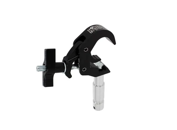 Doughty T58332 Q/T S/L Big Ben. Clamp Q/T S/Line Big Ben Clamp 28Mm Spigot 
