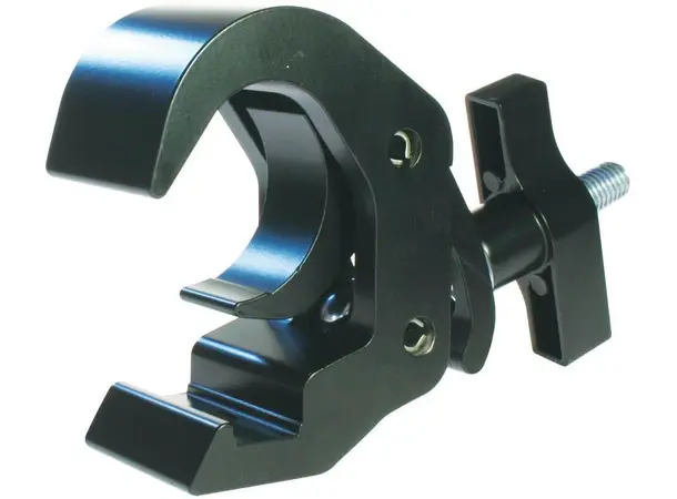Doughty T58351 Q/T Slimline Baby Clamp Q/T Slimline Baby Grip Clamp B. 
