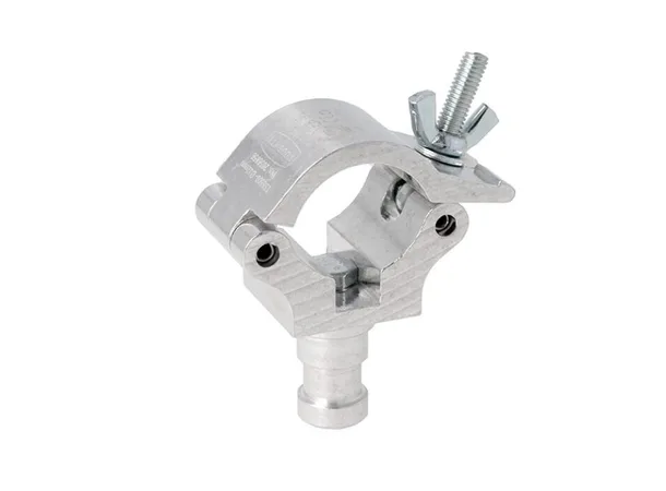 Doughty T5885001 Atom Snap. Suit 1 1/4" Atom "Snapper" Suit 1 1/4" 16Mm Pin 