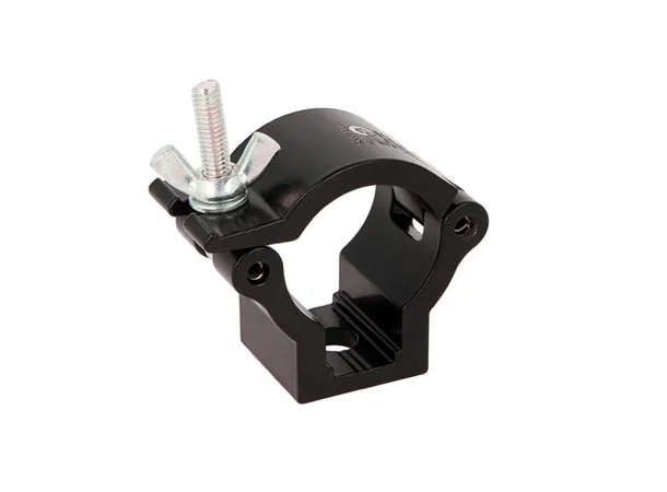 Doughty T58900 Atom 1/2 Coupler Atom Half Coupler (To Suit 35Mm) 