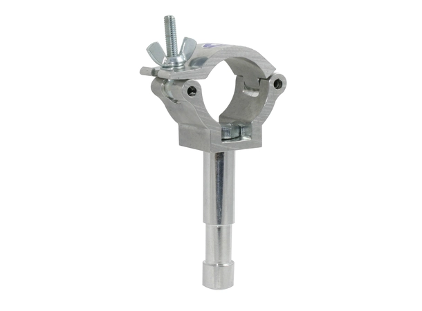 Doughty T58994 Atom Beamer Atom "Beamer" (To Suit 1 1/2") 