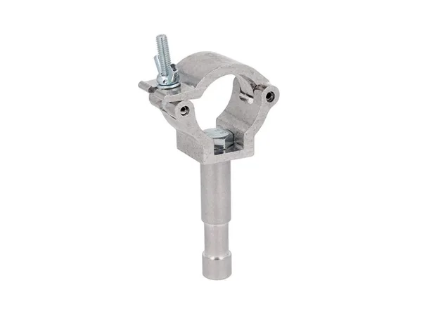 Doughty T58994 Atom Beamer Atom "Beamer" (To Suit 1 1/2") 