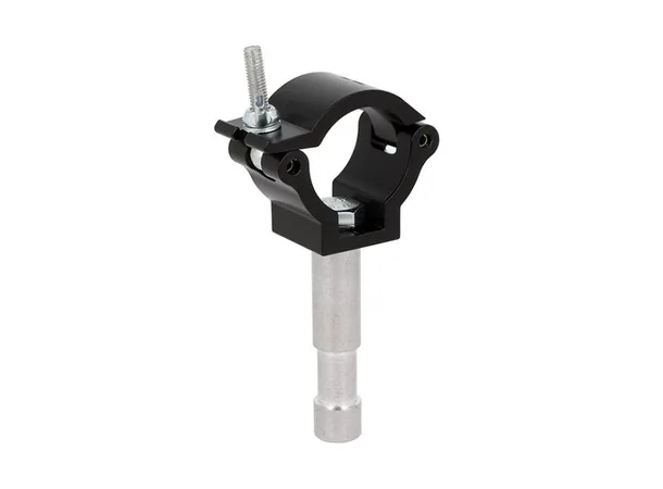 Doughty T58994 Atom Beamer Atom "Beamer" (To Suit 1 1/2") 