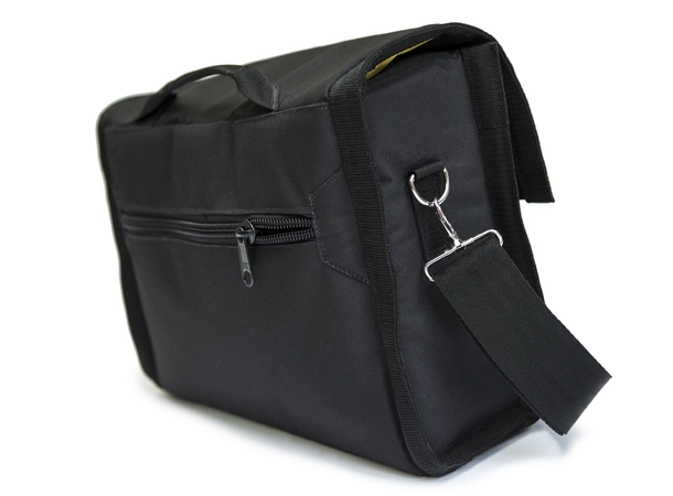 Le Mark Gear Bag All in one bag 