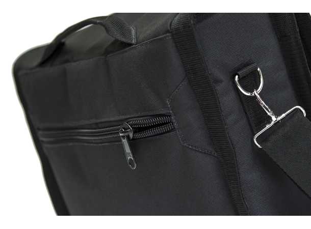 Le Mark Gear Bag All in one bag 