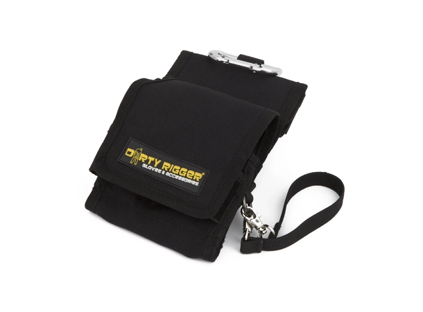 Le Mark Pro-Pocket™ 2.0 Instant access, verticle storage 