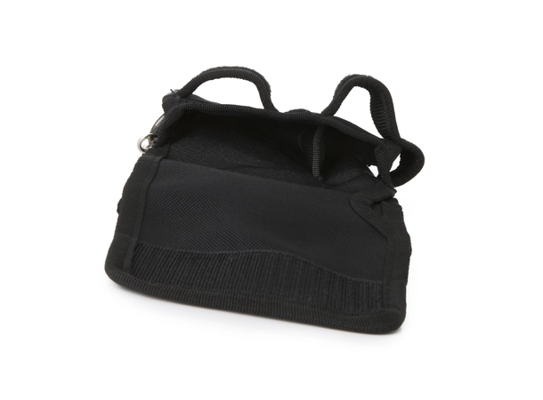 Le Mark Pro-Pocket™ 2.0 Instant access, verticle storage 