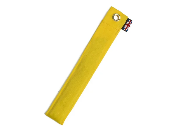 Le Mark Sausage Markers std Red Blue Green Yellow Black White 