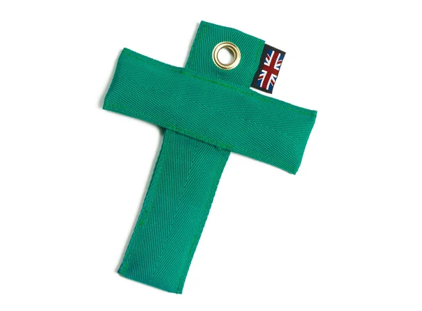 Le Mark T-Bar Markers special col. S.Blue Grey Purple L.Green Pink Orange 