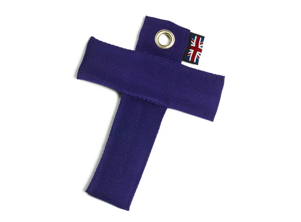 Le Mark T-Bar Markers special col. S.Blue Grey Purple L.Green Pink Orange 