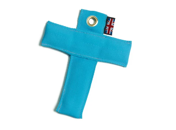 Le Mark T-Bar Markers special col. S.Blue Grey Purple L.Green Pink Orange 