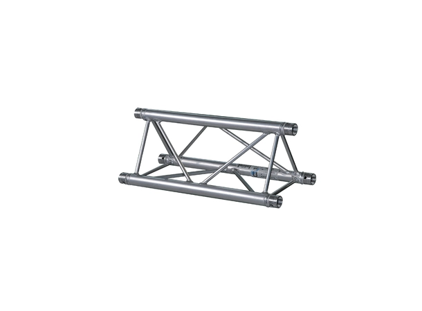 Prolyte TRIANGLE 20 LENGTH 25 CM Compact construction, optimum strength 