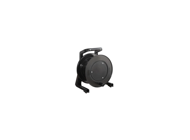 Schill Trommel GT 235.SO Kabeltrommel Schill GT235 