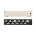 Sennheiser EW-D ASA (T-U-V-W) Active antenna splitter (823-960 MHz)