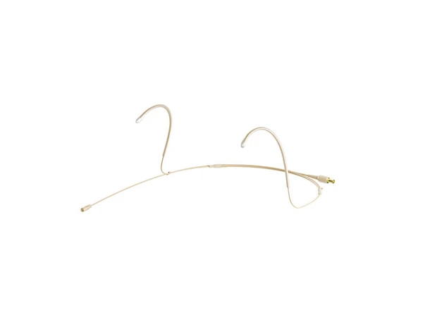 Sennheiser SL HEADMIC 1 BE Neckband microphone, omnidirectional 