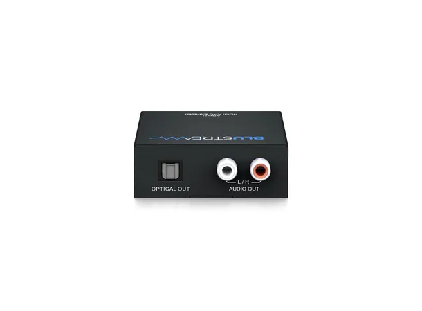Blustream ARC11 ARC Audio Breakout ARC Audio Breakout 