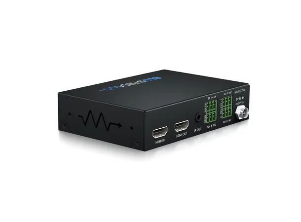 Blustream HD11CTRL In-Line Controller Automatisert Romkontroll 