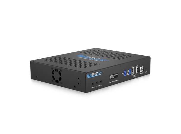Blustream IP510UHD-TZ Multicast UHD Tz 