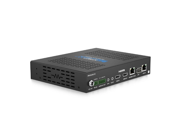 Blustream IP510UHD-TZ Multicast UHD Tz 