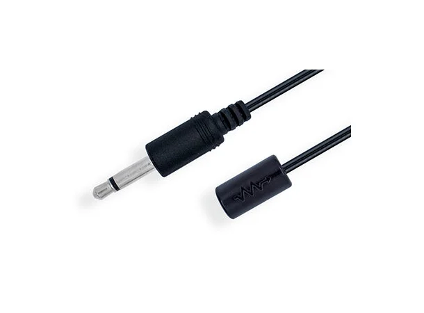 Blustream IRDE1 IR Emitter Blustream Designer IR Emitter 5V 