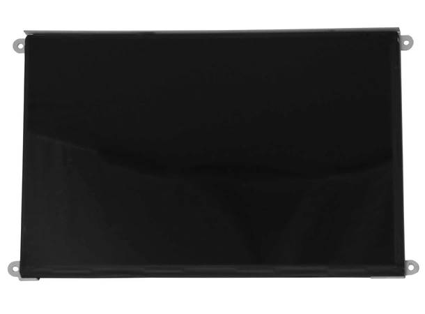 Mimo 10.1" Open Frame Non-Touch 1280x800 Display, USB 