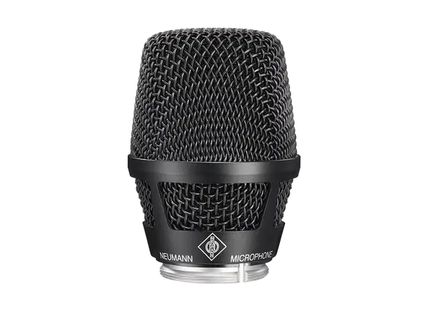 Neumann KK 105 HD-BK Microphone module for SKM 5200