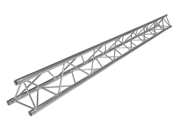 Prolyte TRIANGLE 20 LENGTH 300 CM Compact construction, optimum strength 