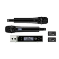 Sennheiser EW-DX 835-S SET (Y1-3) Håndholdt sett, med e 835-kapsel