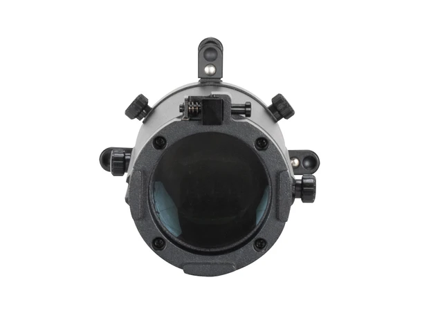 ADJ EP MINI LENS 25-50Z 25-50 Degree Optical Zoom Lens Assembly 