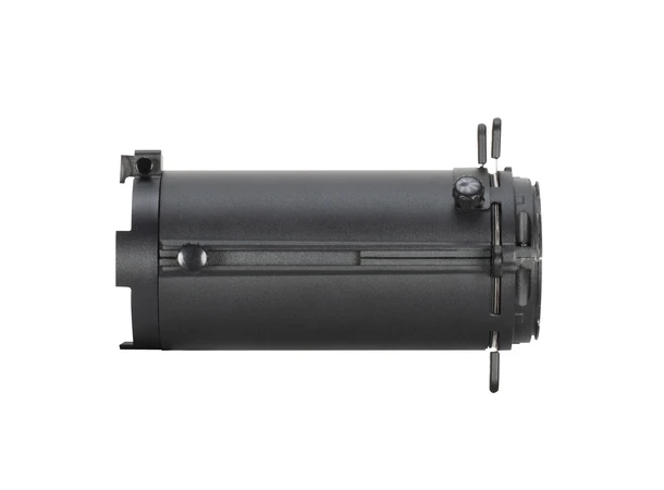 ADJ EP MINI LENS 25-50Z 25-50 Degree Optical Zoom Lens Assembly 