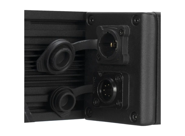 ADJ Encore LB15 IP High output 4-in-1 color mixing 