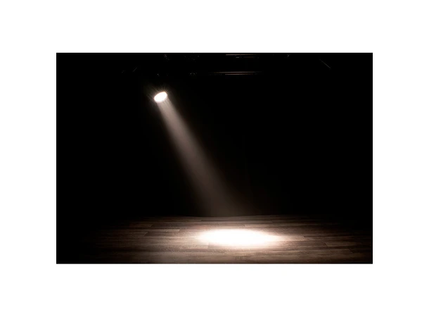 ADJ Encore LP18 IP - CRI: >86.2 IP65, 10° Beam angle, 18 x 20-Watt Quad 