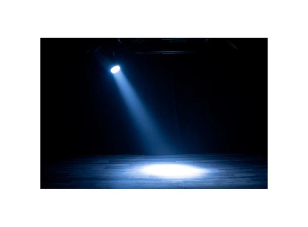 ADJ Encore LP18 IP IP65 outdoor rated 