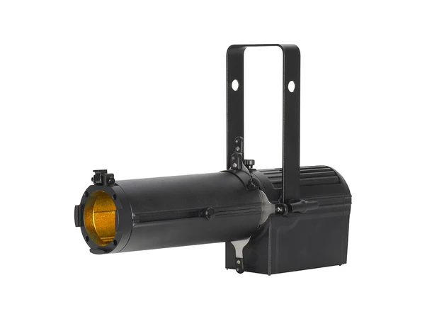 ADJ Encore Profile Mini Color - CRI: >86 NO LENS/16x 3.5W RGBWAL, 1.8 kg 