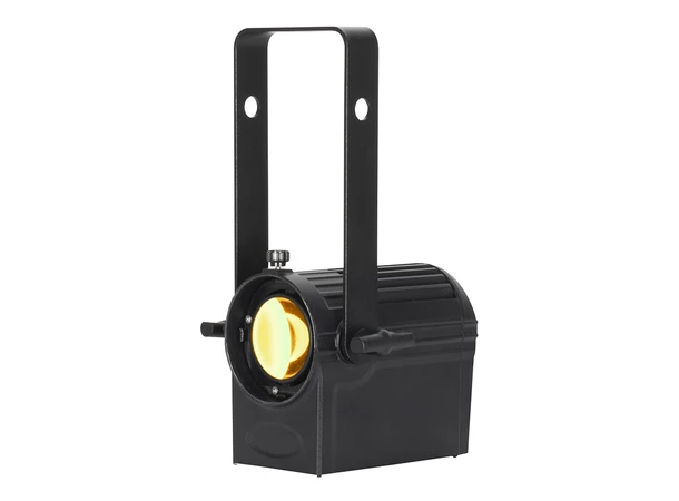 ADJ Encore Profile Mini Color - CRI: >86 NO LENS/16x 3.5W RGBWAL, 1.8 kg 